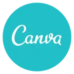 Canva Logotipo